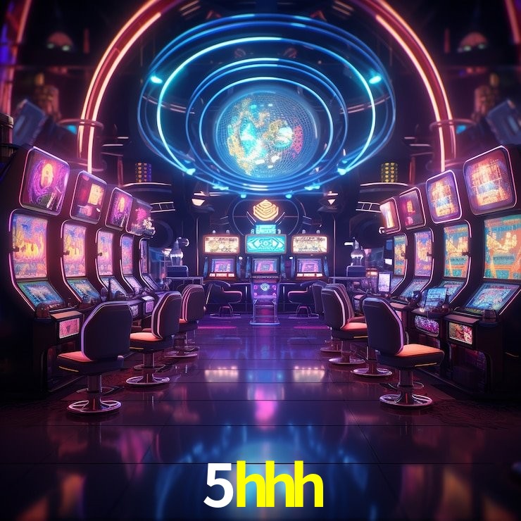 5hhh
