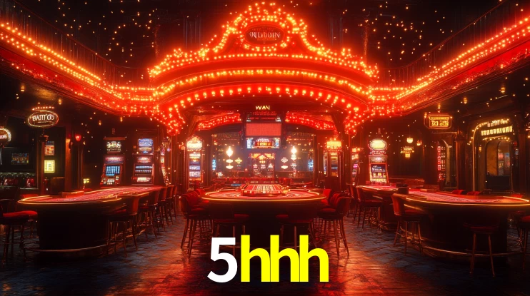 Crash Games Strategies 5hhh