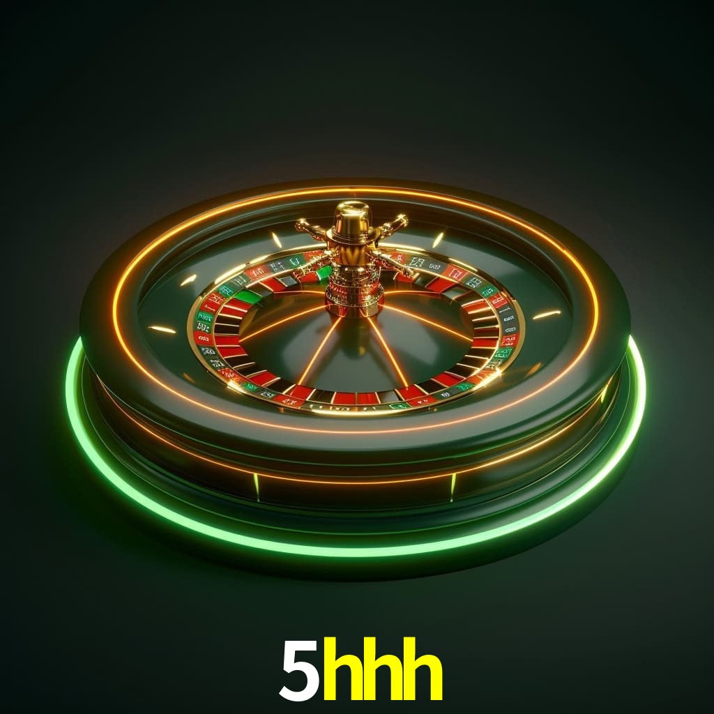 5hhh.com