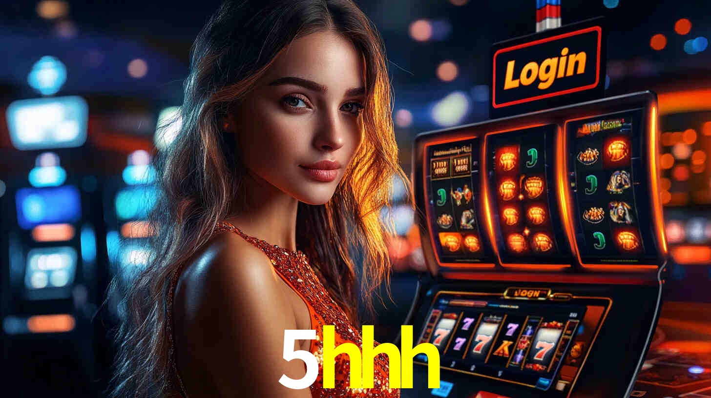 Roulette Table 5hhh