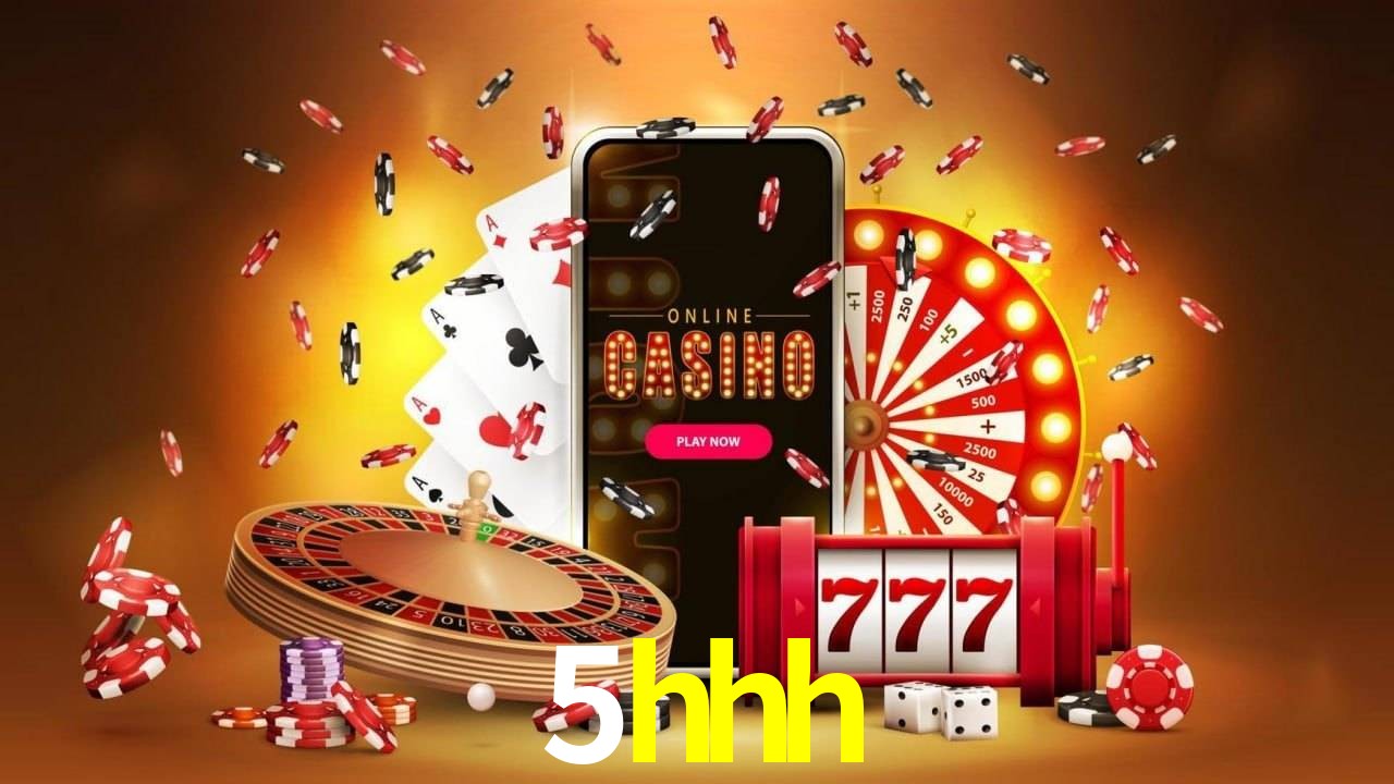 Sistemas de Segurança 5hhh