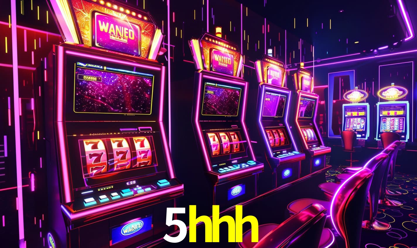 5hhh,5hhh.com