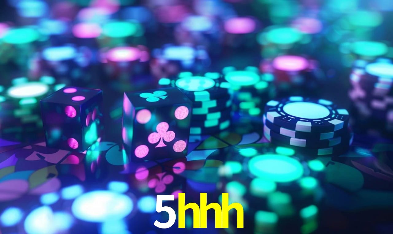 Apostas de Tênis 5hhh