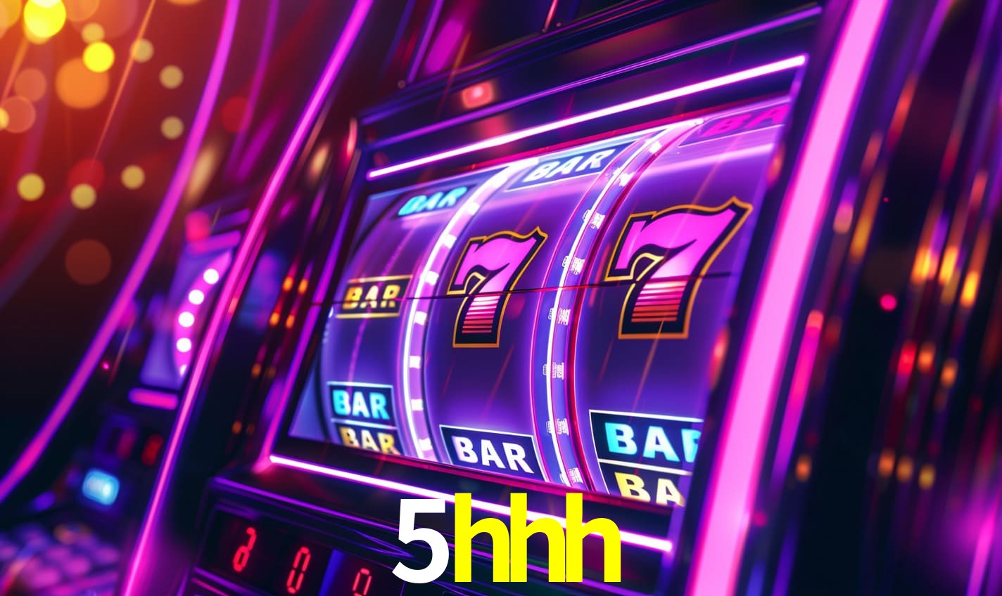 Daily Bonuses 5hhh