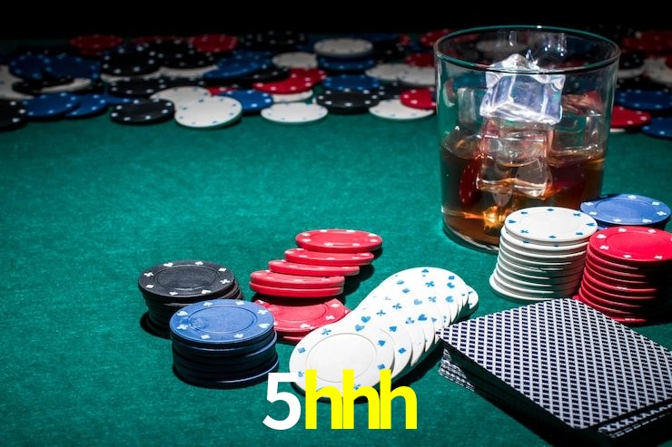 Estatísticas Esportivas 5hhh