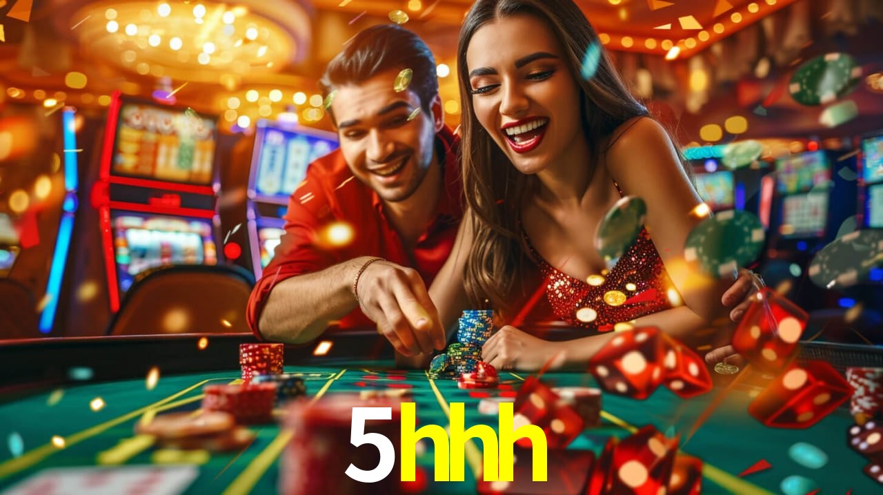Especiais de Fim de Semana 5hhh