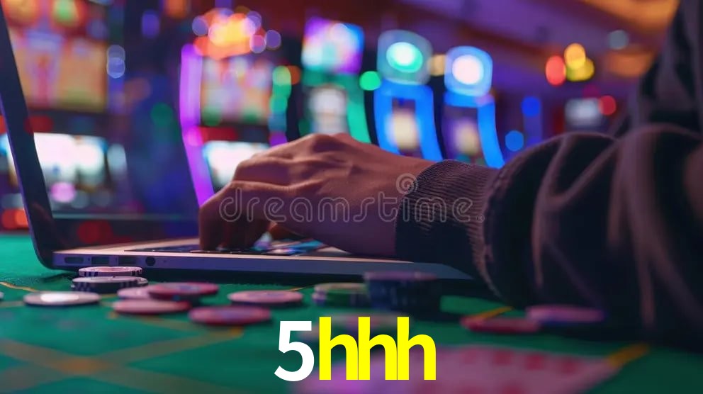 Casino VIP 5hhh