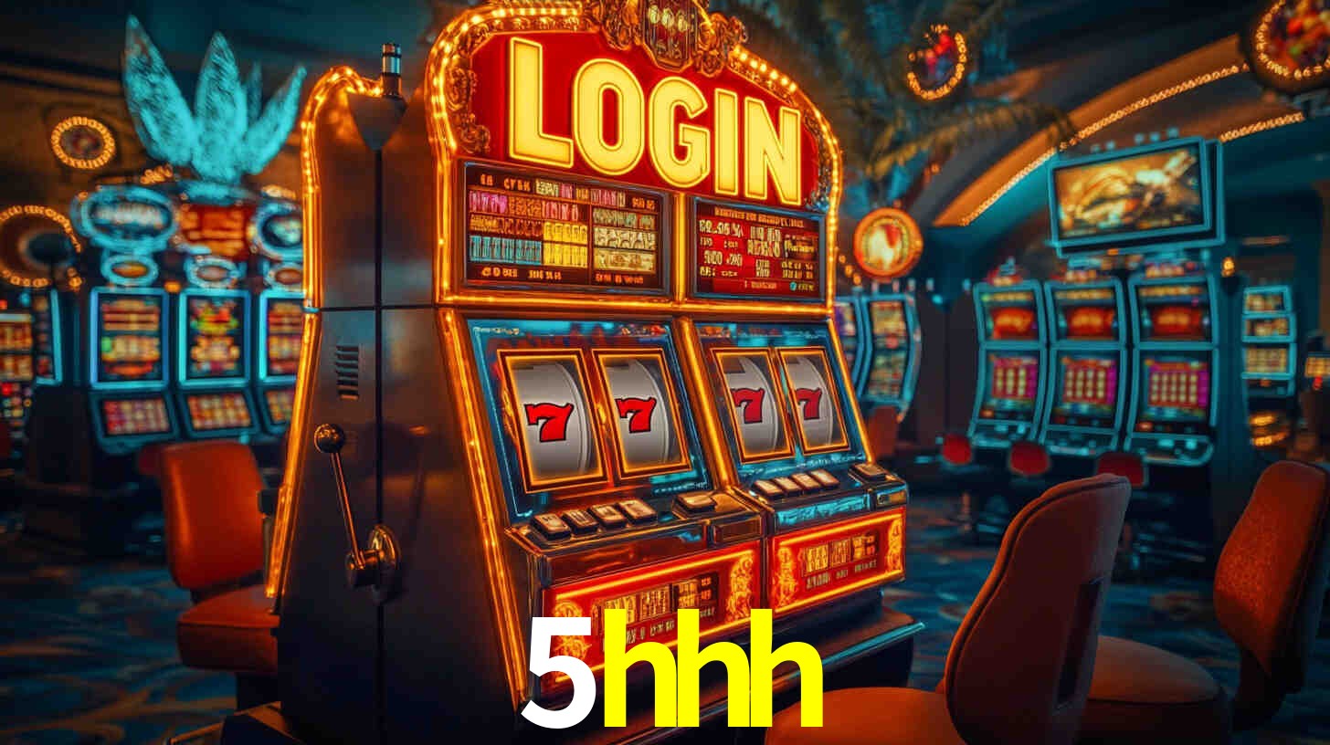 Basketball Betting 5hhh