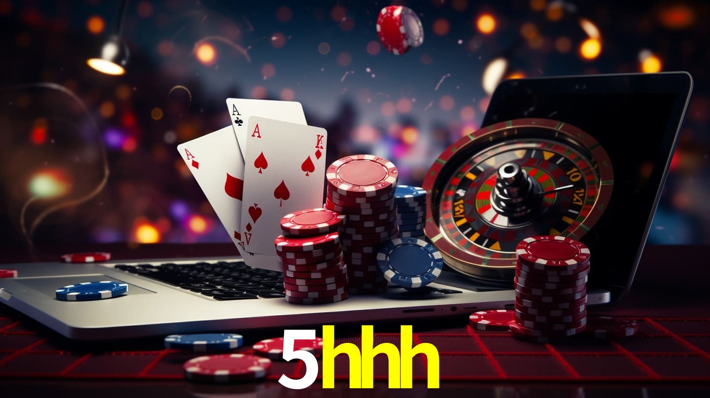 Player Reviews 5hhh