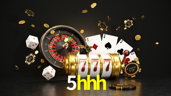 Games Directory 5hhh