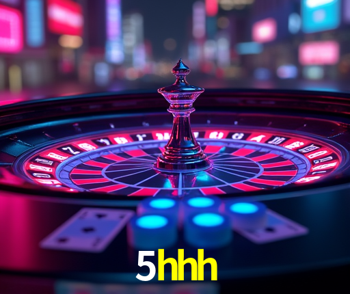 5hhh.com