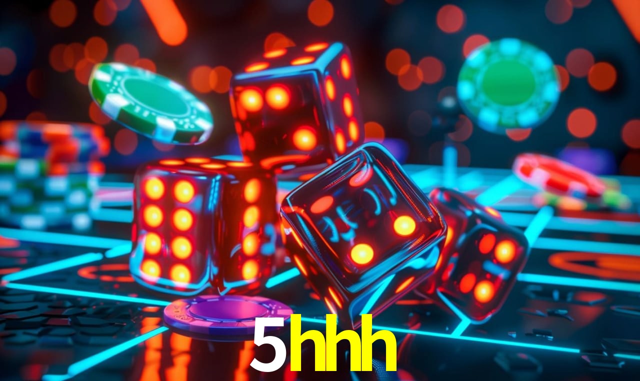 Jogos Exclusivos 5hhh