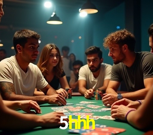 Experimente o Login Seguro Premium no 5hhh