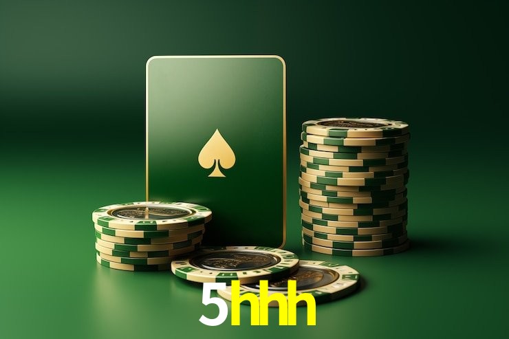 Live Casino 5hhh