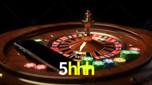 Game Providers 5hhh