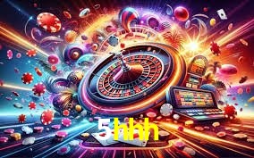 Estatísticas do Jogo 5hhh