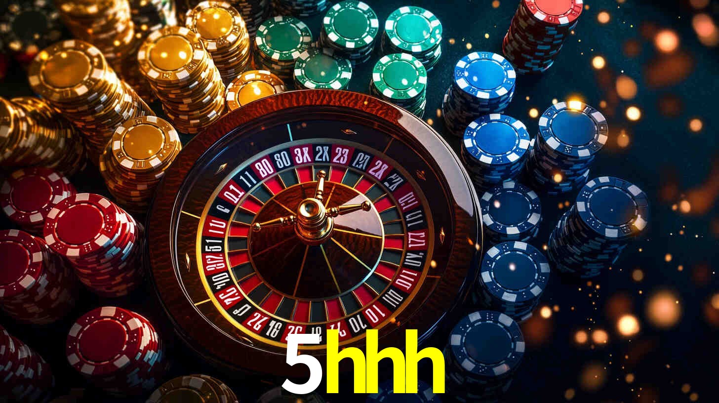 Tennis Betting 5hhh