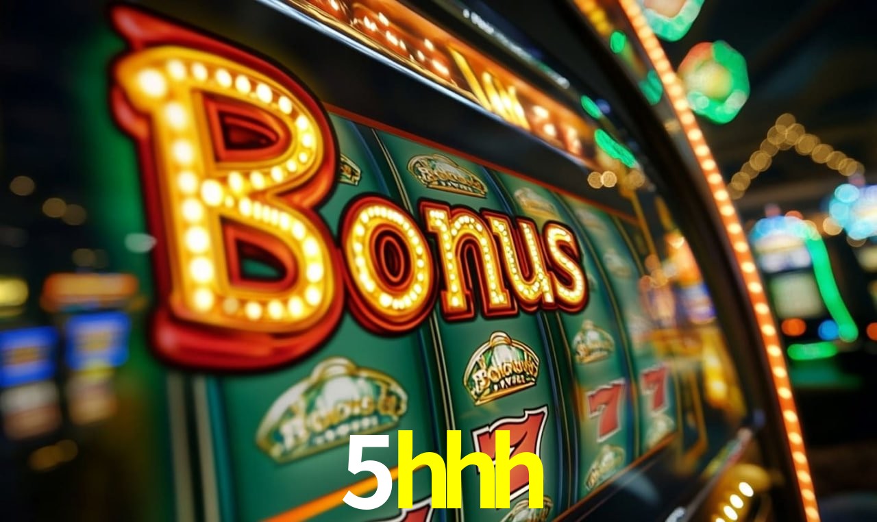 5hhh,5hhh.com