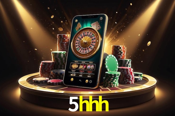 Promoções Sazonais 5hhh