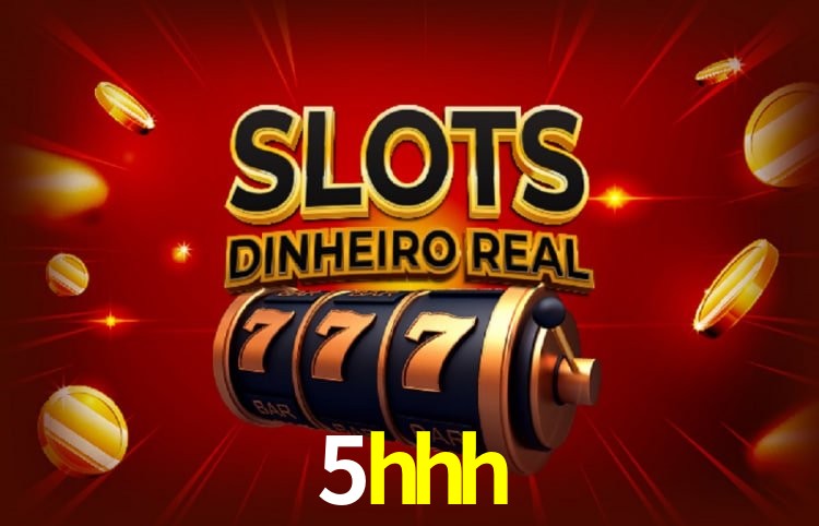 5hhh,5hhh.com