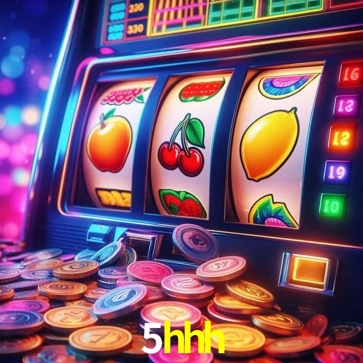 Diretório de Jogos 5hhh
