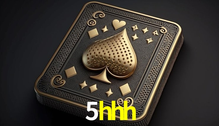 Provedores de Jogos 5hhh