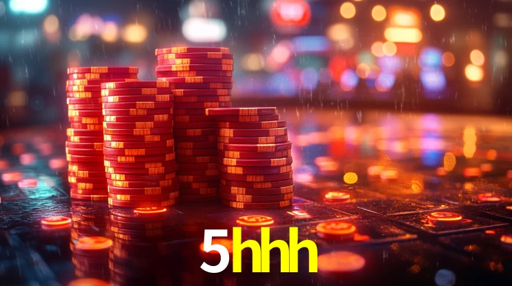 VIP Casino 5hhh