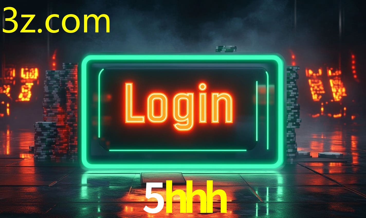 5HHH.COM