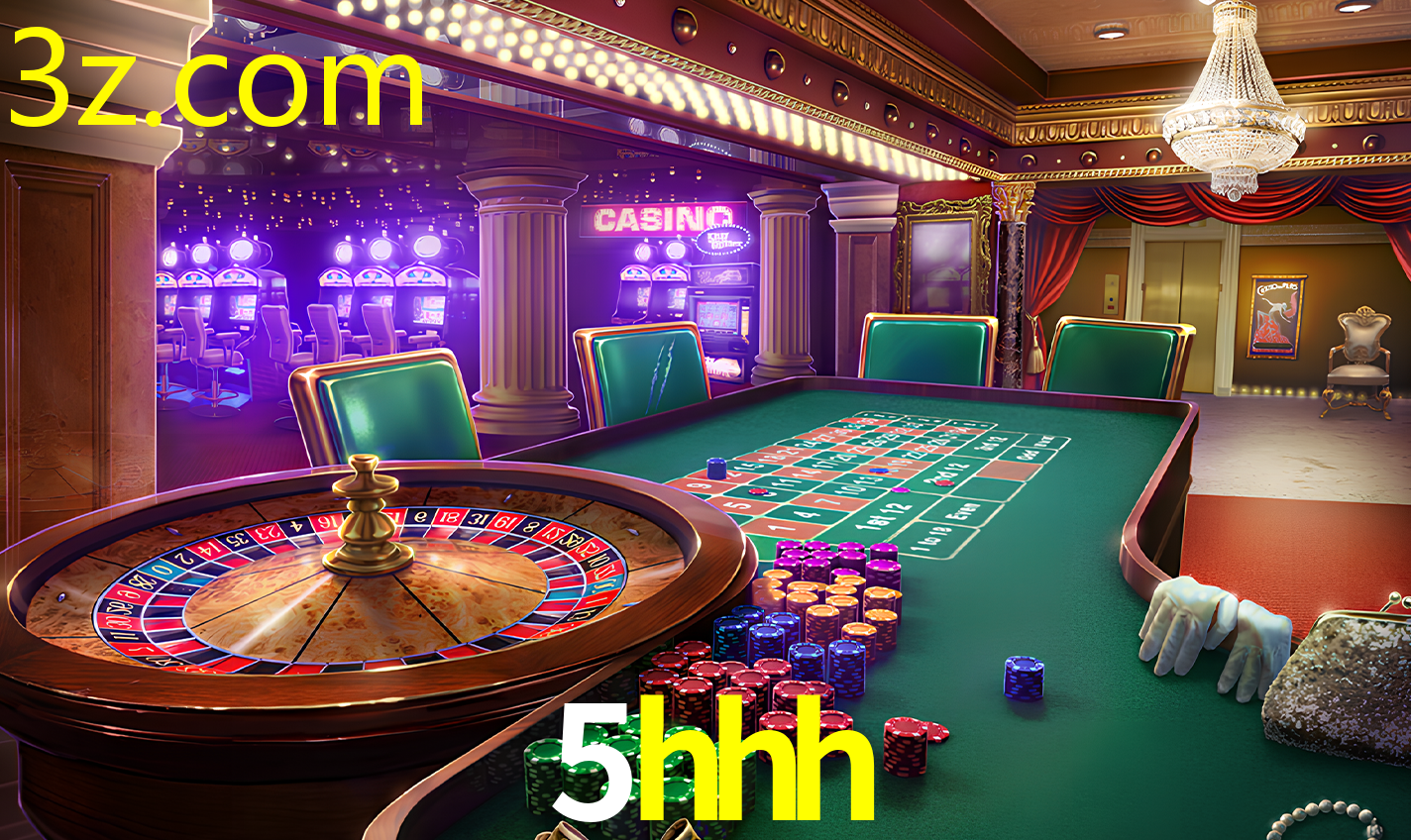 5HHH.COM