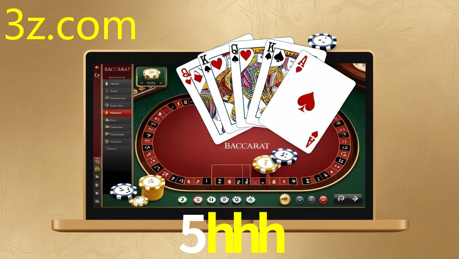 5HHH.COM