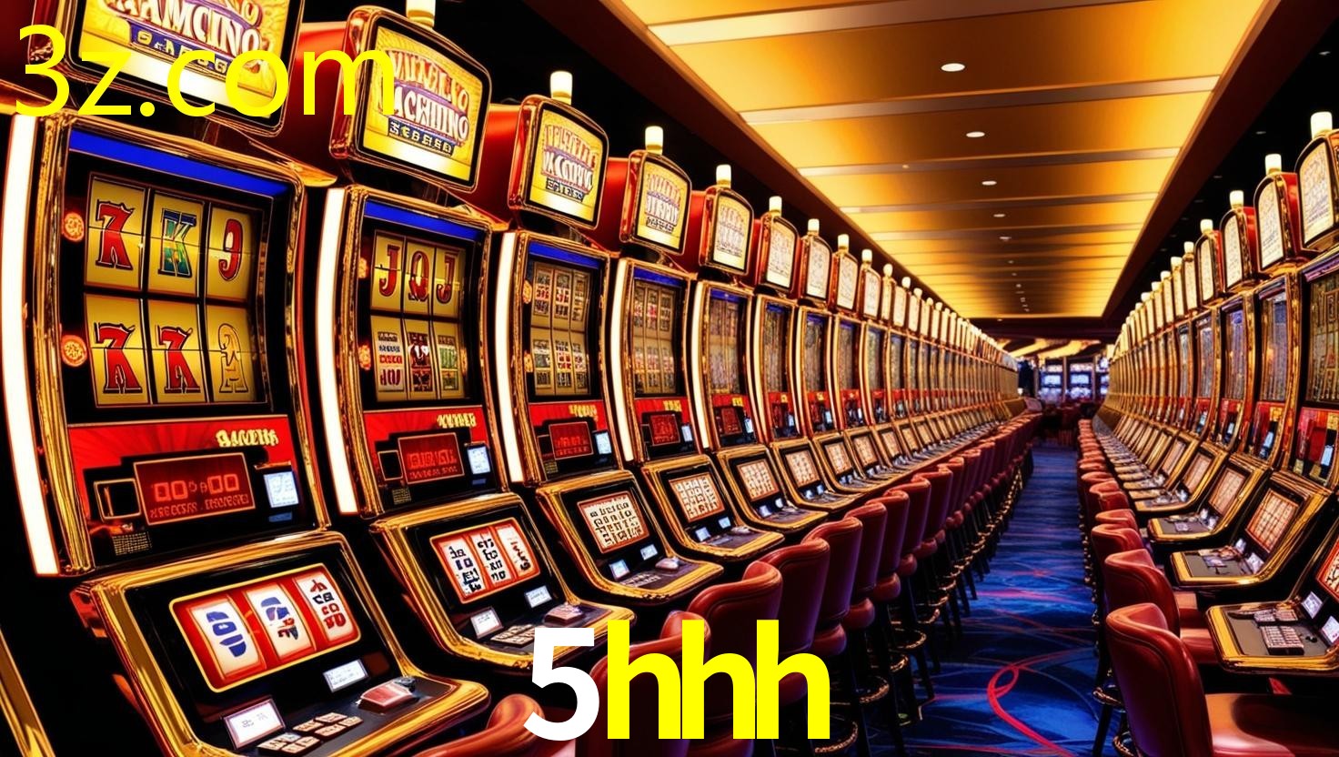 5HHH.COM