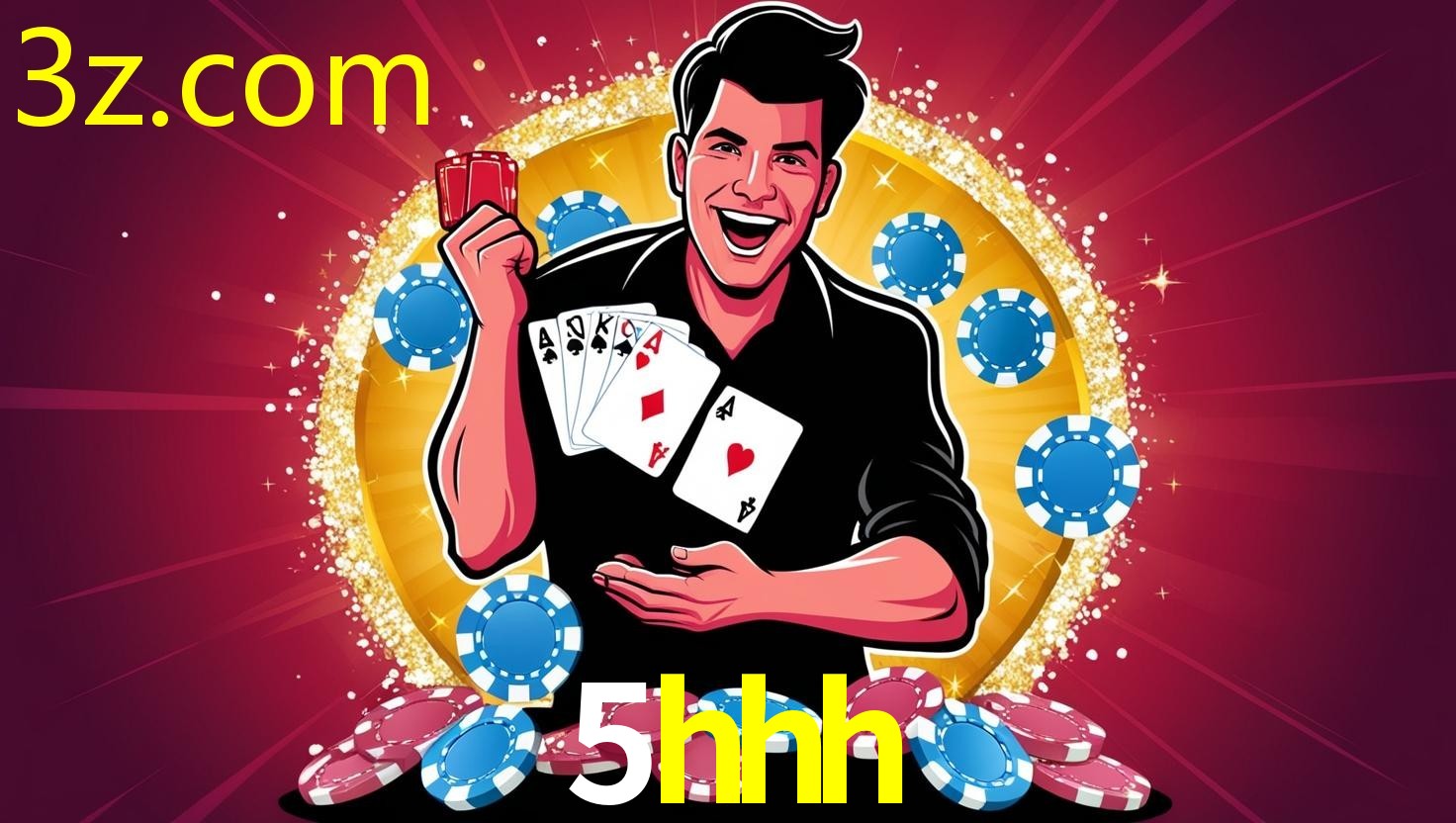 5HHH.COM