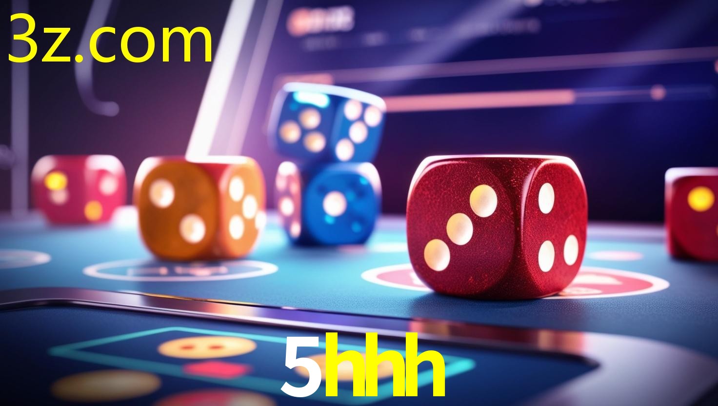 5HHH.COM