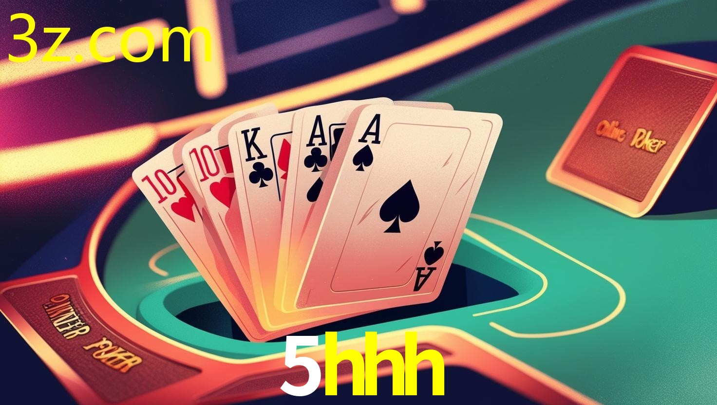5HHH.COM