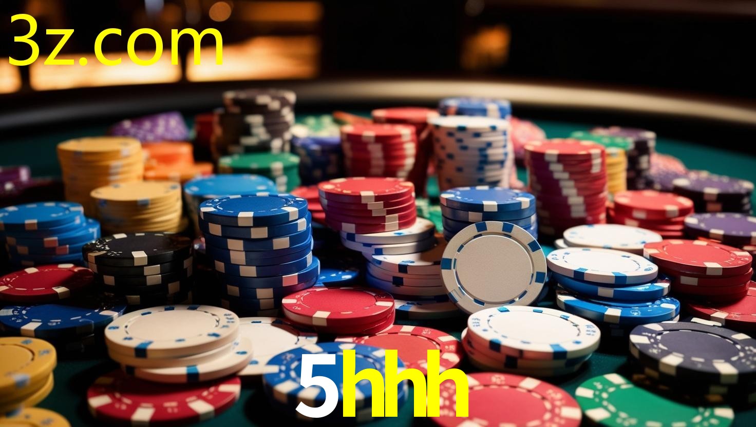 5HHH.COM