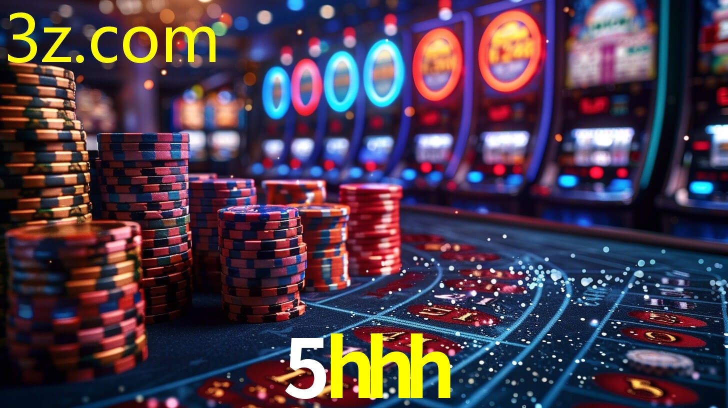 5HHH.COM