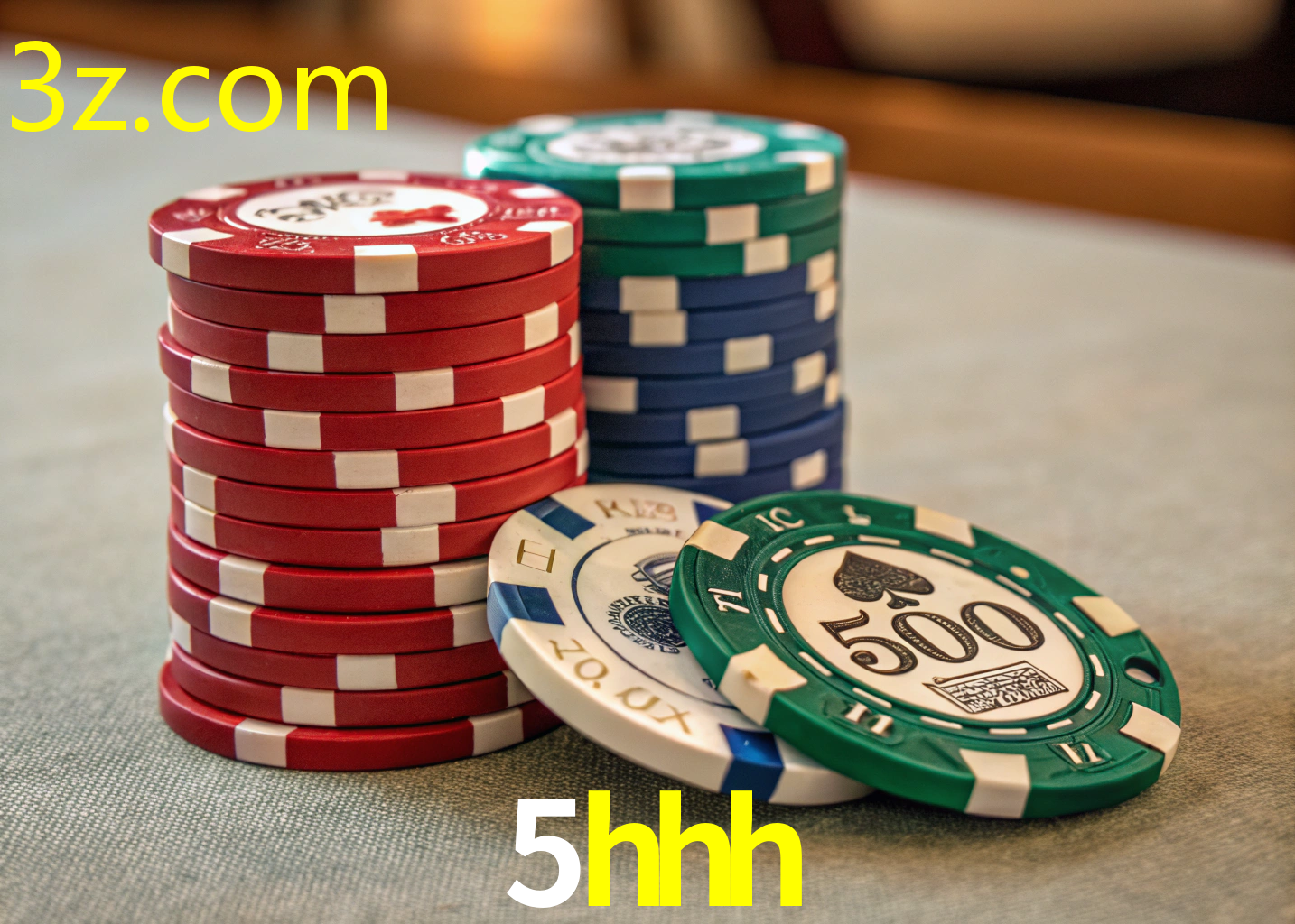 5HHH.COM