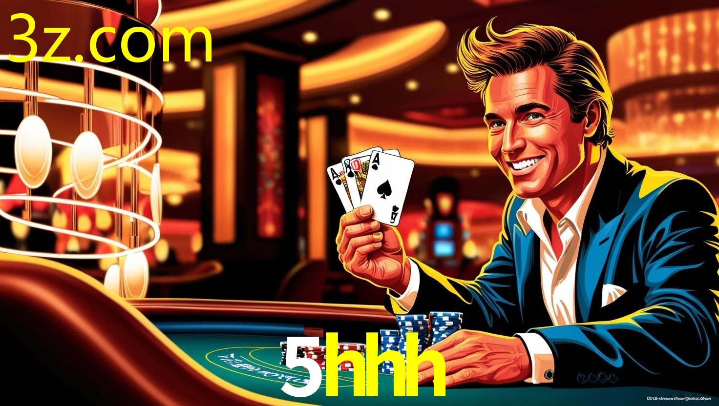 5HHH.COM