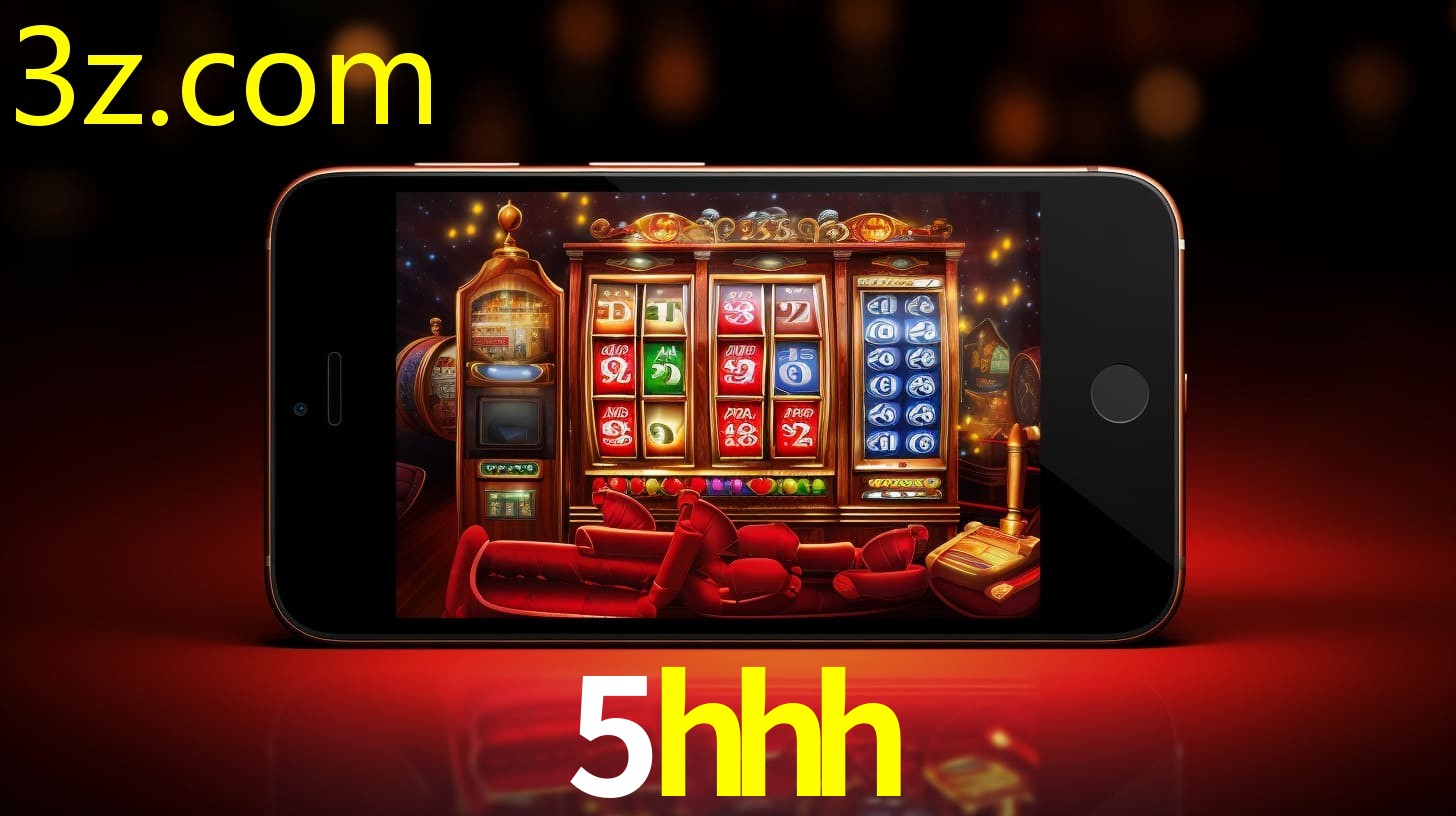 5HHH.COM