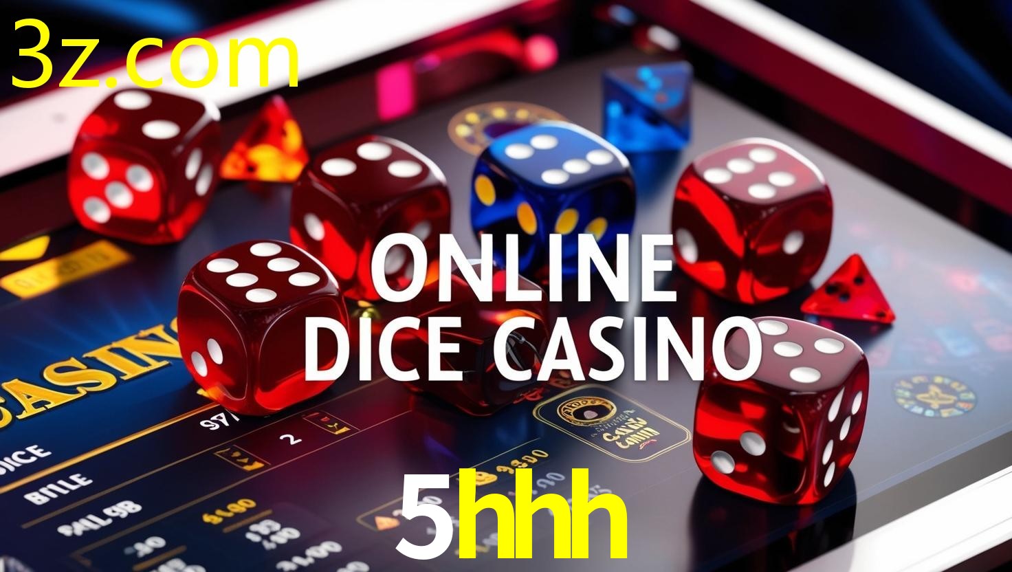 5HHH.COM