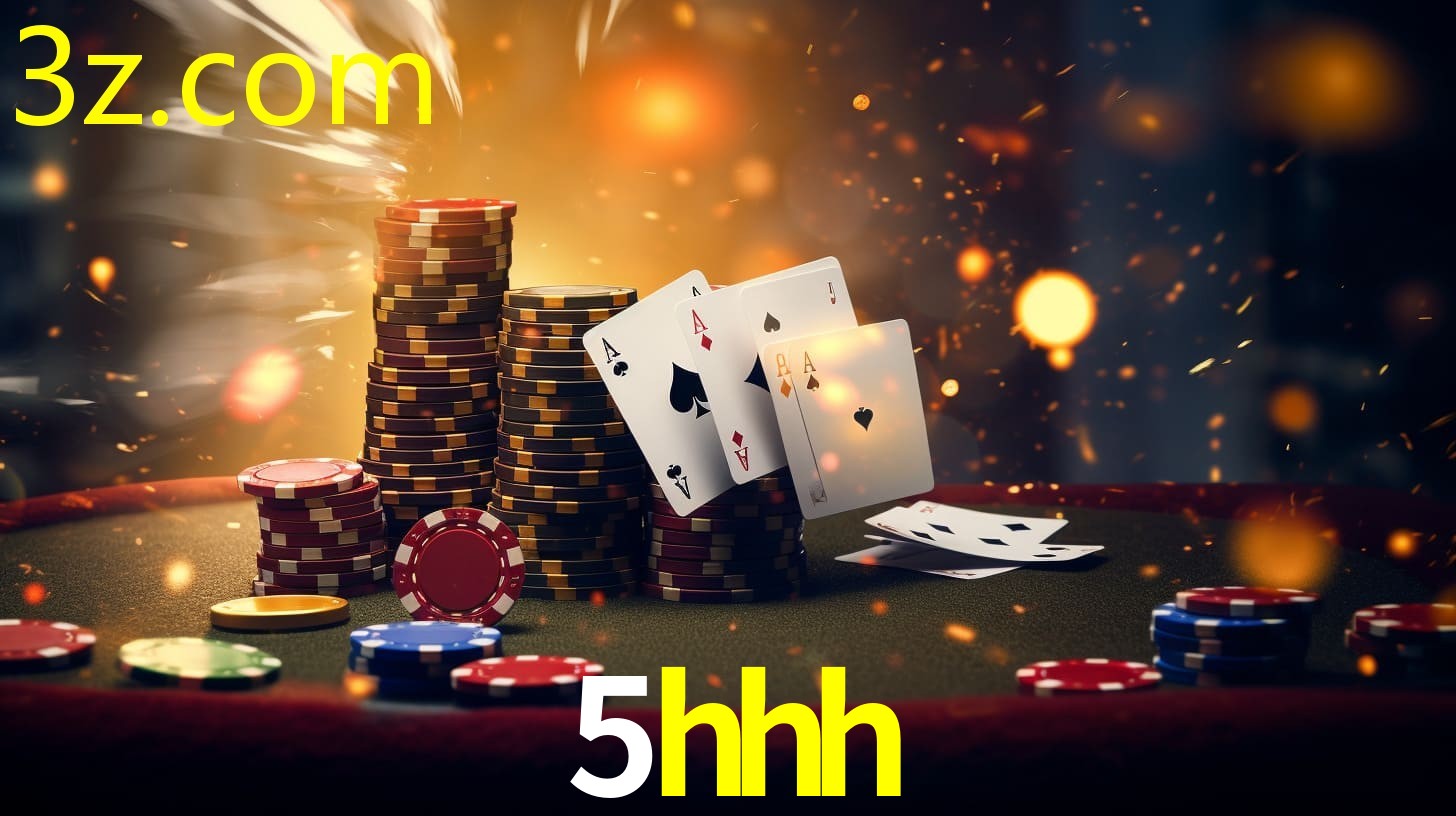 5HHH.COM