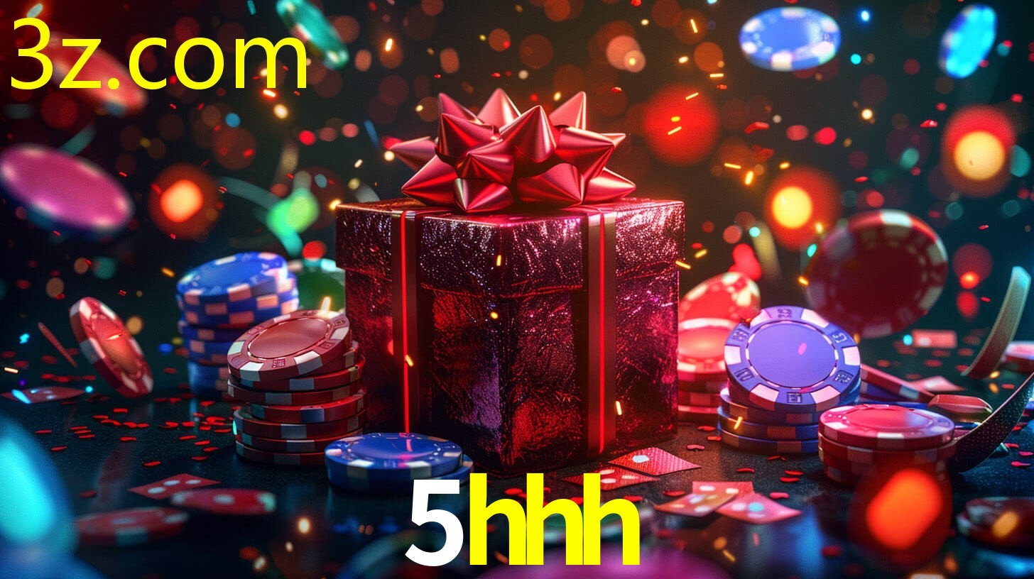5HHH.COM