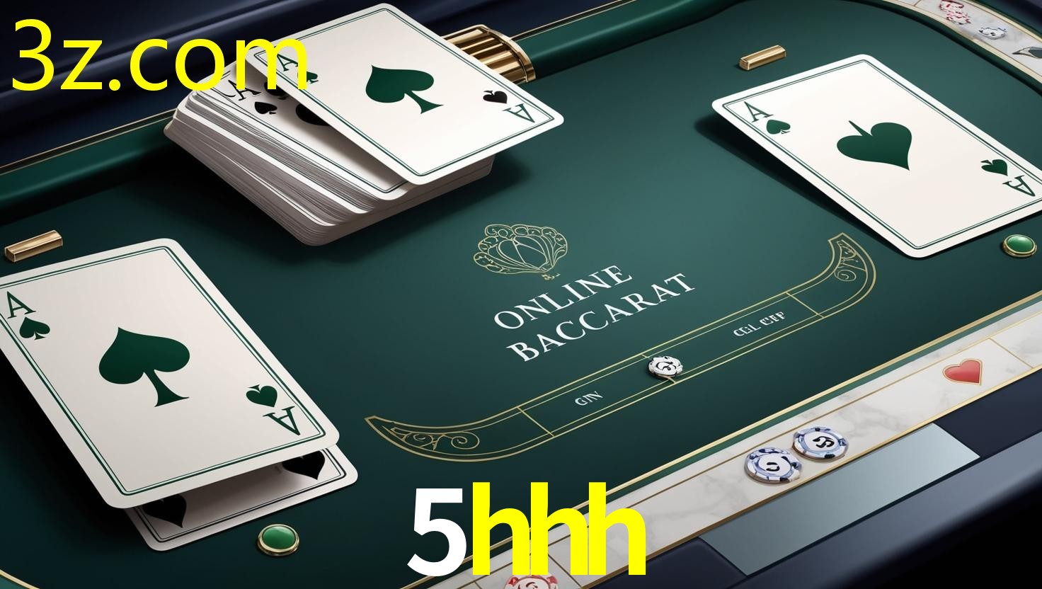 5HHH.COM