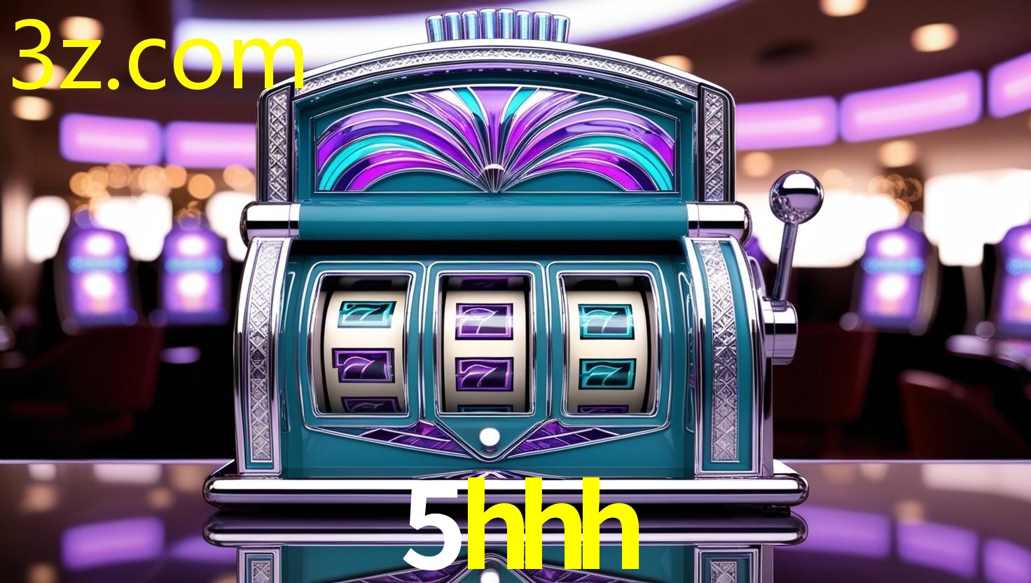 5HHH.COM