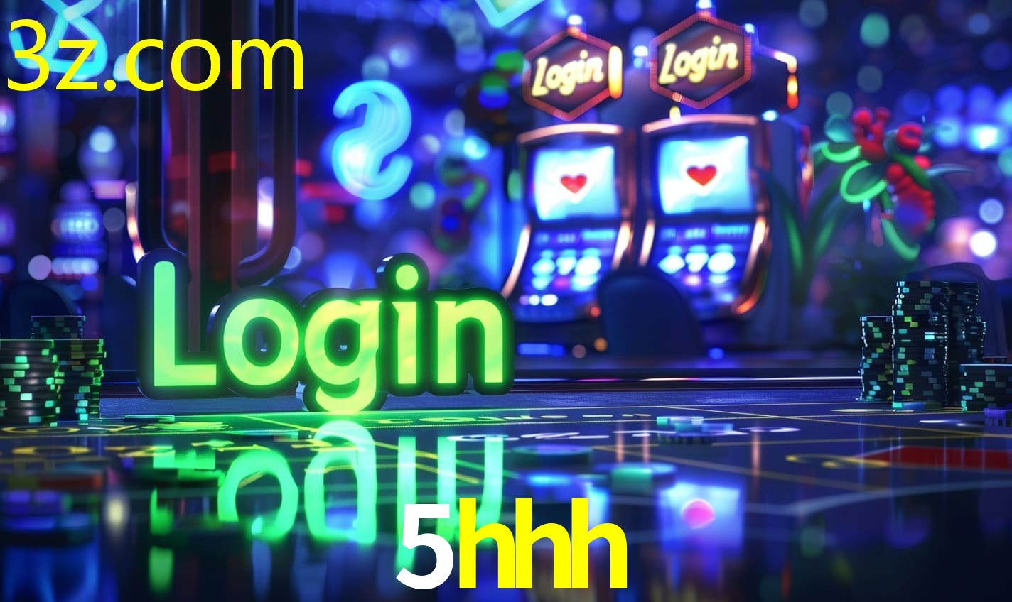 5HHH.COM