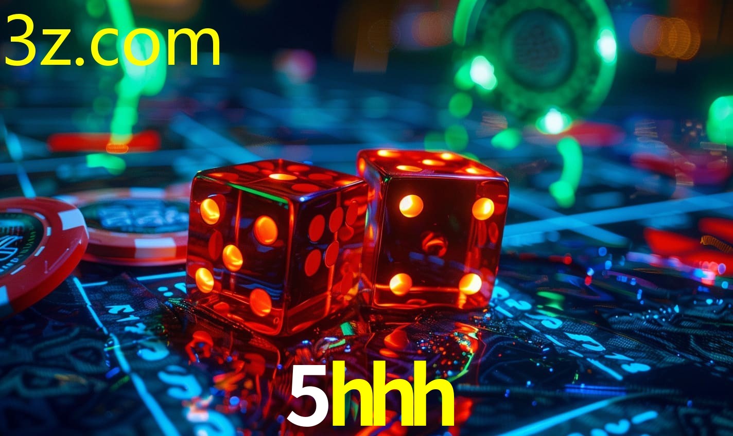 5HHH.COM