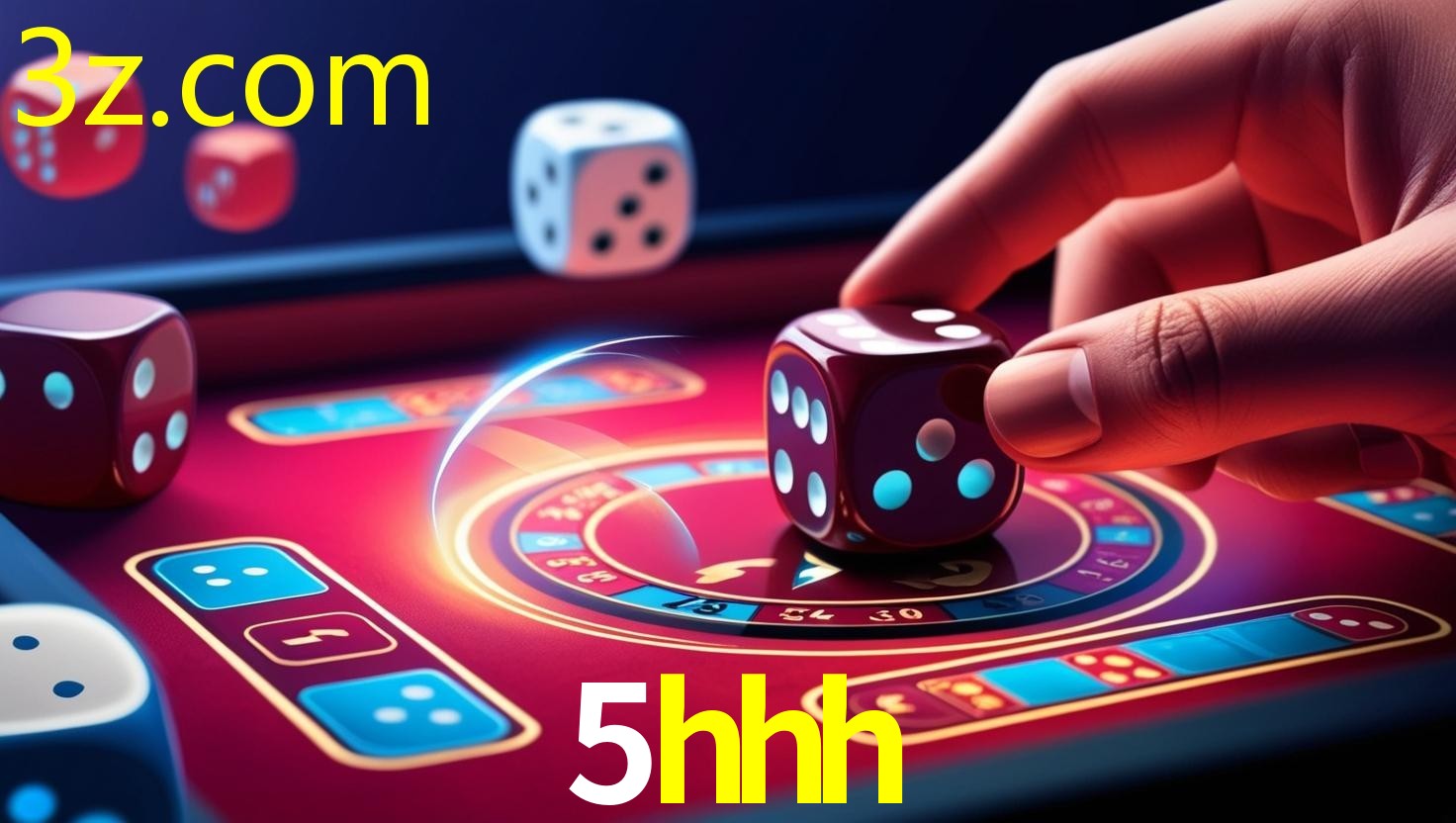 5HHH.COM
