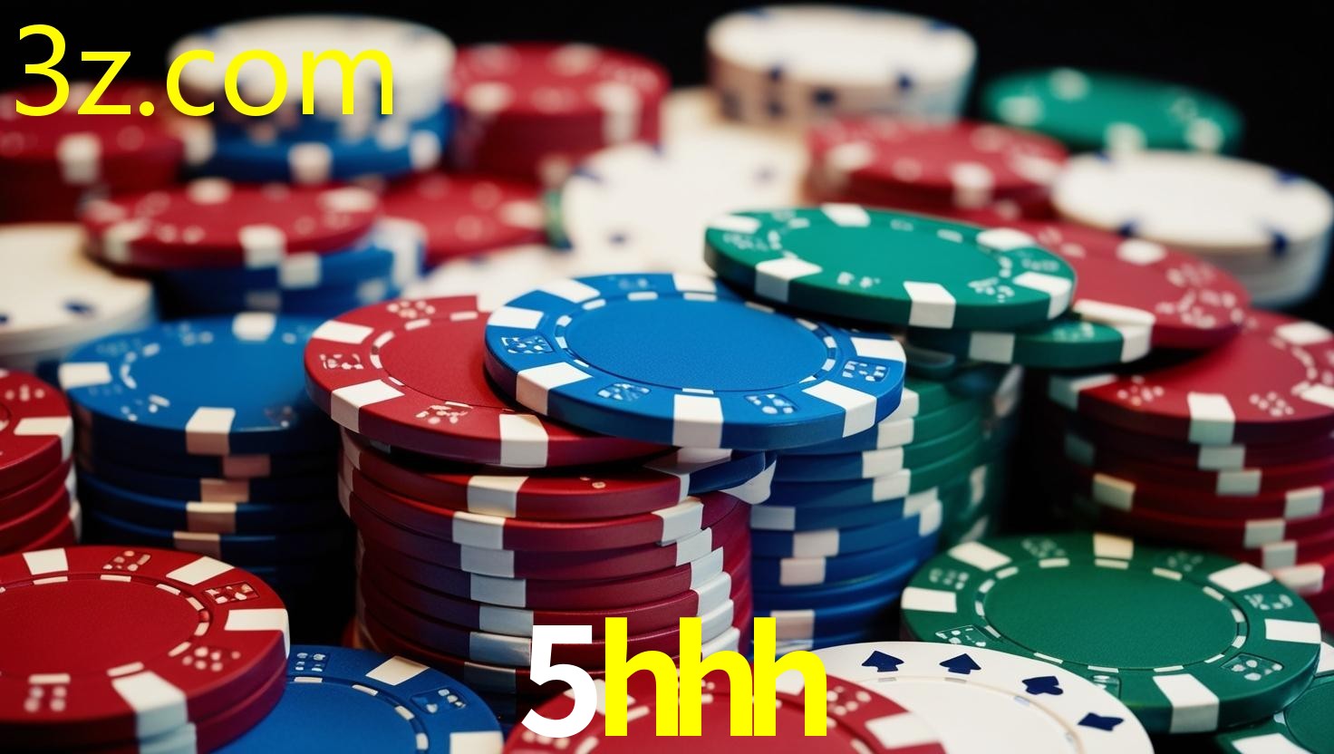 5HHH.COM
