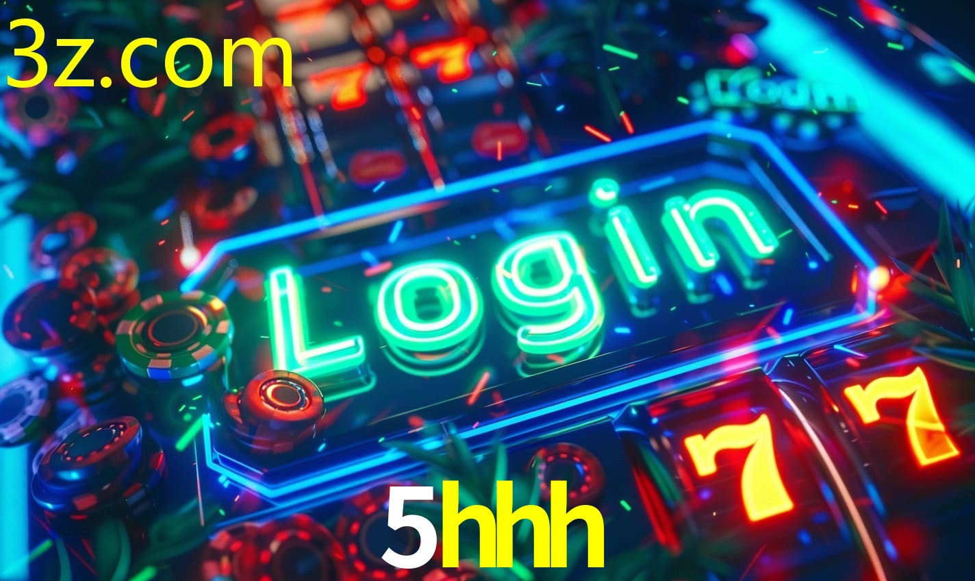 5HHH.COM