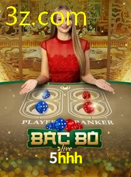 5HHH.COM